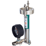 PFT Pumpeneinheit A 2-2,5 L für RITMO powercoat