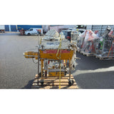 Putzknecht S48 - gebraucht