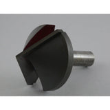 90° Fräser 25 mm - Drywalltec - PFT - Profi Verputzmaschinen kaufen