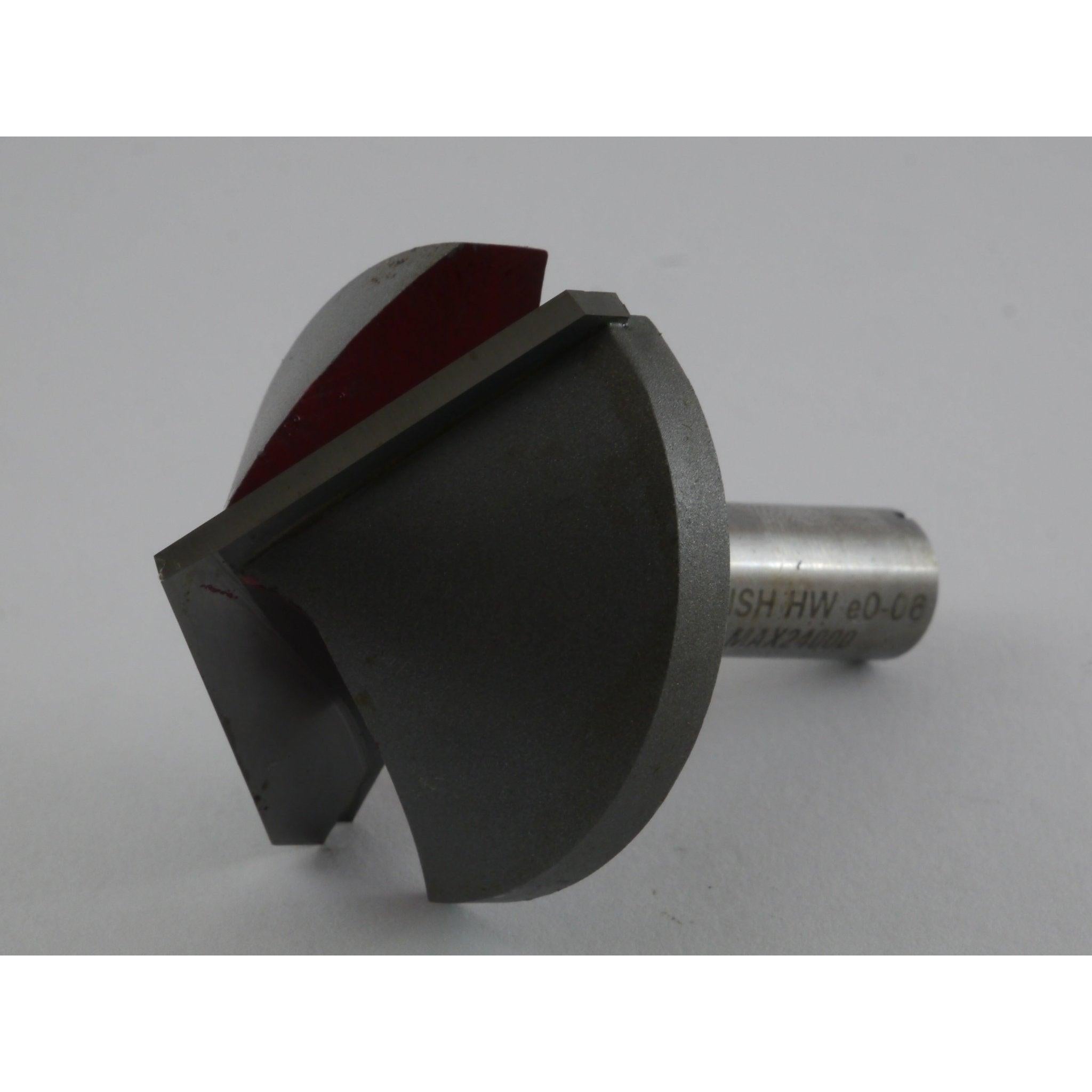 90° Fräser 25 mm - Drywalltec - PFT - Profi Verputzmaschinen kaufen