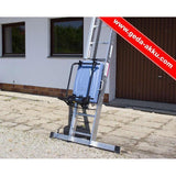 Geda AkkuLeiterLift mieten