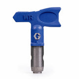 Graco Wide RAC Düse – WR1239