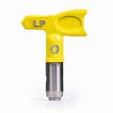 Graco RAC X Niederdruckdüse - LP3XX - 15cm Spritzbreite 30°