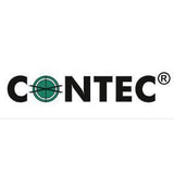 Ausgleichsscheibe Ø 980/3 mm 8 Laschen 45° - CONTEC