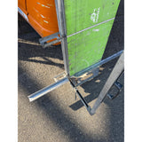 Styroporschneidegerät Inotec ic3 - gebraucht