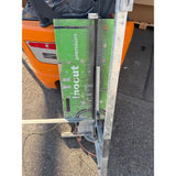 Styroporschneidegerät Inotec ic3 - gebraucht