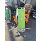 Styroporschneidegerät Inotec ic3 - gebraucht