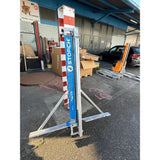 Mineralwollschneidegerät - Storch Plus 128 - gebraucht