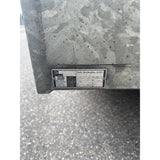 Hirth-Baumaschinen Transporter - Gebraucht