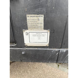 Böckmann - Pferdeanhänger 3000 kg - gebraucht