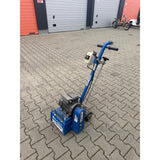 Bodenfräse Blastrac BMP 215-E - Gebraucht