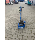 Bodenfräse Blastrac BMP 215-E - Gebraucht