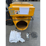 Wilms BV 385 - gebraucht