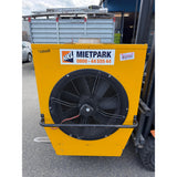 Wilms BV 385 - gebraucht