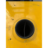 Wilms BV 385 - gebraucht