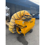 Wilms BV 265 - gebraucht