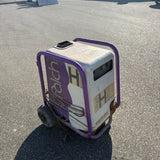 Falch H1 Hotbox - gebraucht