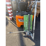 Styroporschneidegerät  Inotec Inocut Premium- gebraucht