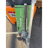 Styroporschneidegerät  Inotec Inocut Premium- gebraucht