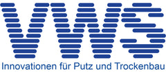 VWS Logo