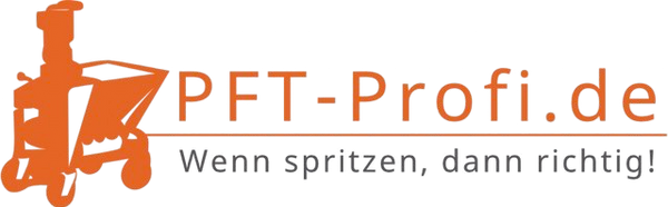 PFT-Profi.de