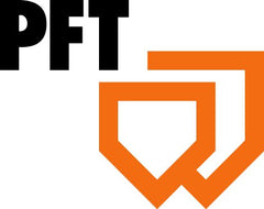 PFT Profi Logo