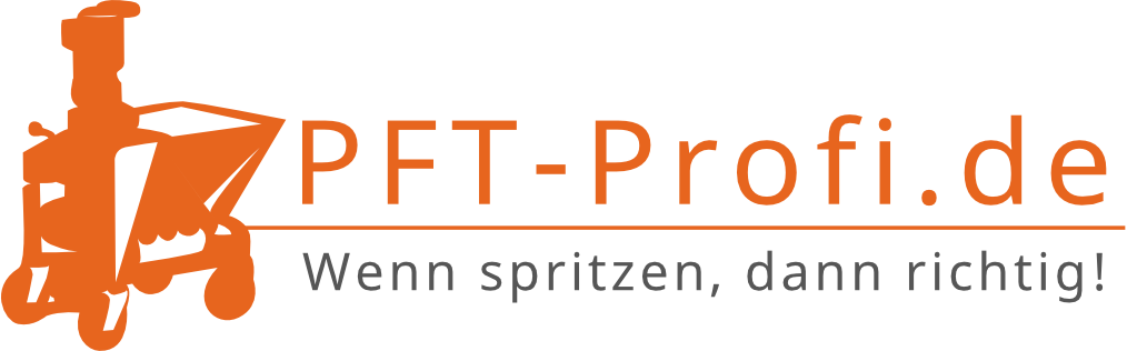 PFT Wasserpumpe zur Druckerhöhung AVO 500, 230 V, 1 Ph, 50 Hz, 0,37 kW –  PFT-Profi Verputzmaschinen kaufen