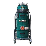 Absauganlage CDM 1500 - CONTEC - PFT - Profi.de