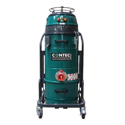 Absauganlage CDM 1500 - CONTEC - PFT - Profi.de