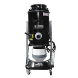 Absauganlage CDM 3000 niedrige Version - CONTEC - PFT - Profi.de