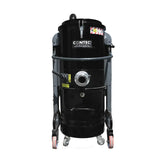 Absauganlage CDM 5000 - CONTEC - PFT - Profi.de