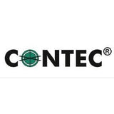 Ausgleichsscheibe Ø 940 mm (r/l) TS78 - CONTEC - PFT - Profi.de