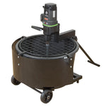 Automix 1801 Rührstation - PFT - Profi.de