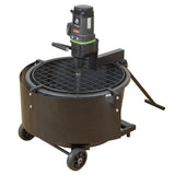 Automix 1801 Rührstation - PFT - Profi.de