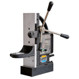 B 32.1 Magnetbohrständer - PFT - Profi.de