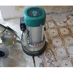 Bodenschleifmaschine - Mieten - PFT - Profi.de