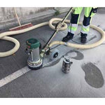 Bodenschleifmaschine - Mieten - PFT - Profi.de