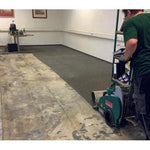 Bodenstripper / Teppichentfernungsmaschine mieten - PFT - Profi.de