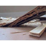 Bodenstripper / Teppichentfernungsmaschine mieten - PFT - Profi.de