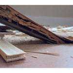 Bodenstripper / Teppichentfernungsmaschine mieten - PFT - Profi.de