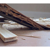 Bodenstripper / Teppichentfernungsmaschine mieten - PFT - Profi.de