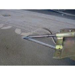 Bodenstripper / Teppichentfernungsmaschine mieten - PFT - Profi.de