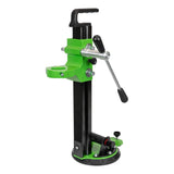 BST 125 V Bohrständer - PFT - Profi.de