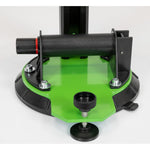 BST 125 V Bohrständer - Eibenstock - PFT - Profi.de