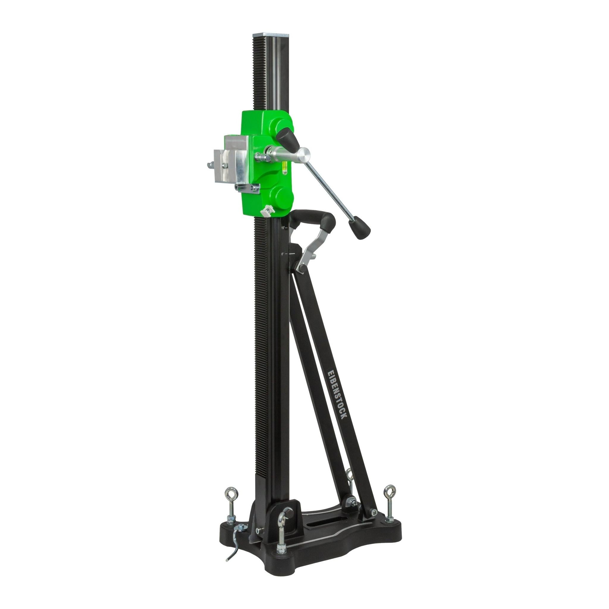 BST 182 V/S Bohrständer - PFT - Profi.de