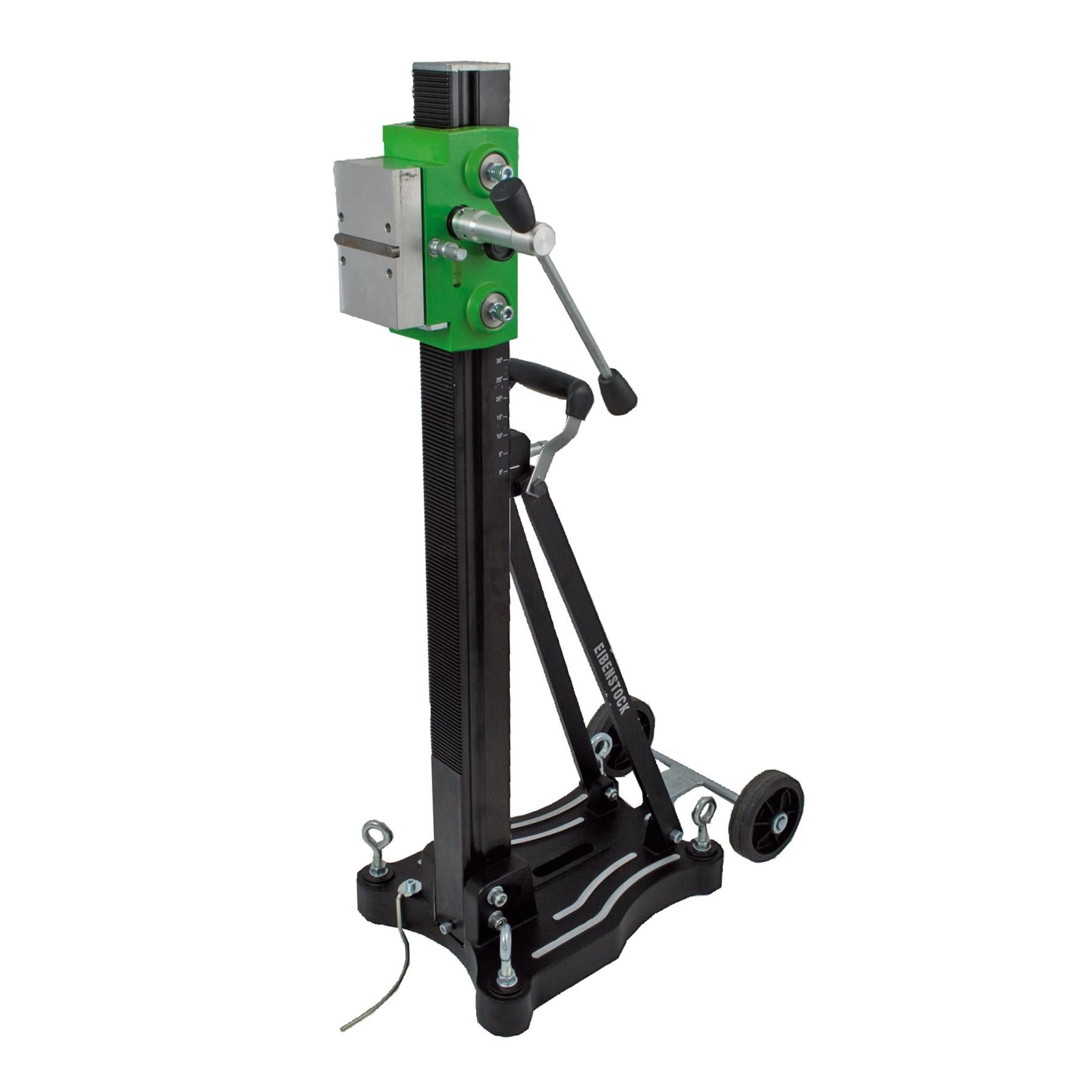 BST 352 V Bohrständer - PFT - Profi.de