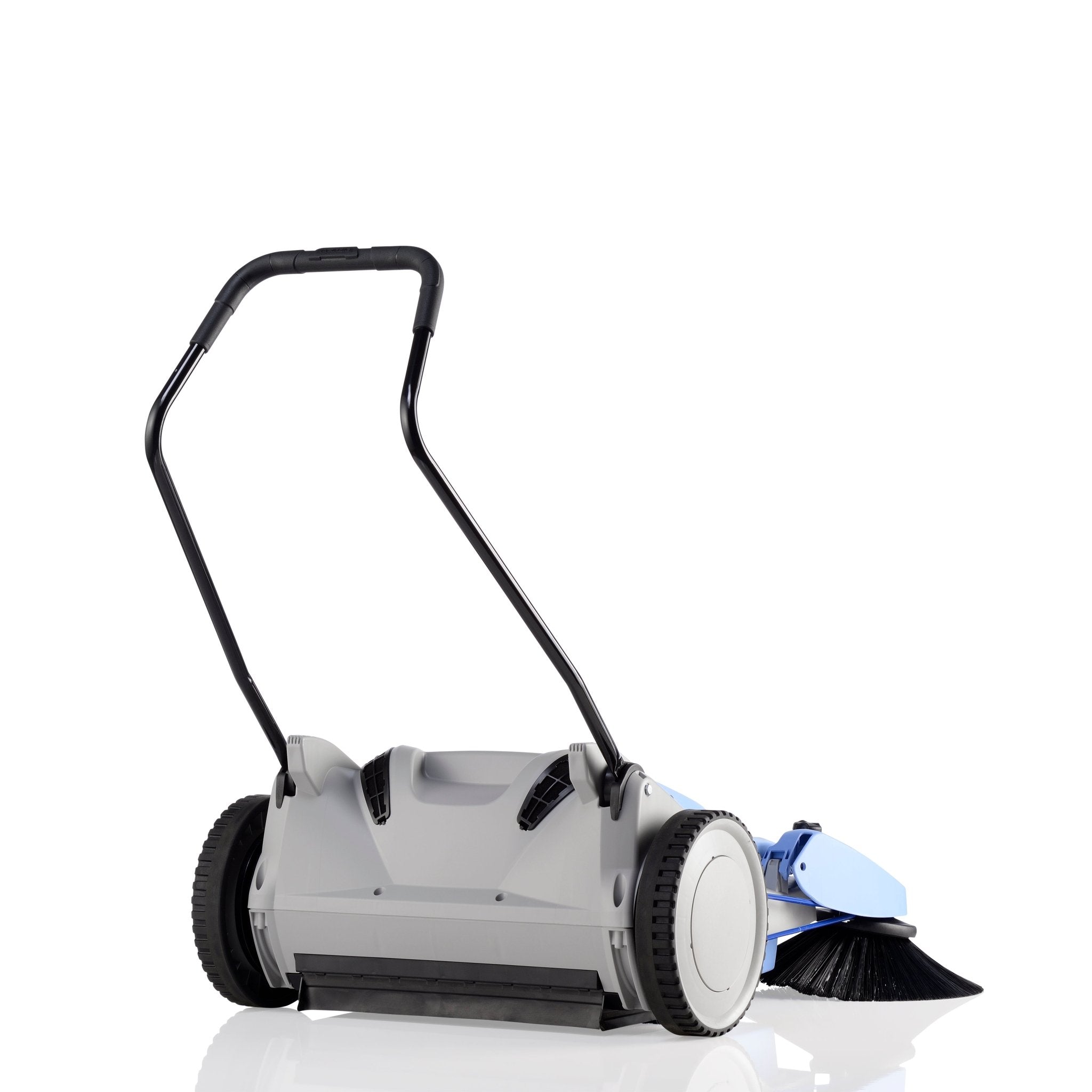 Colly 800 - KRÄNZLE - PFT - Profi.de