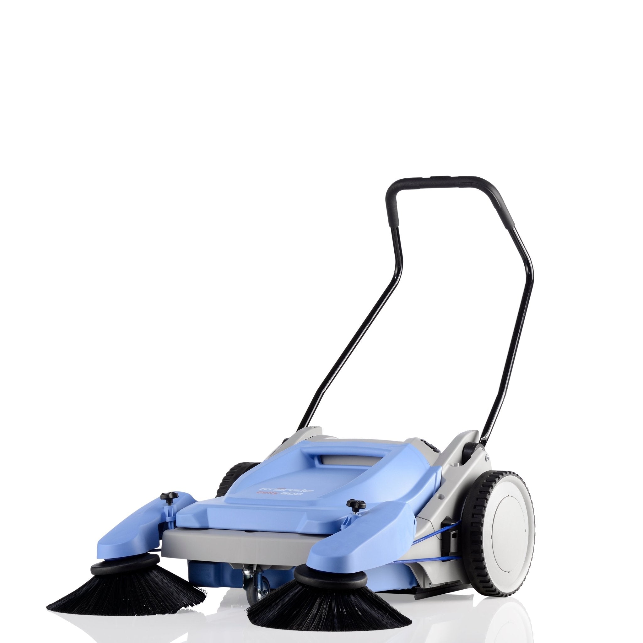 Colly 800 - KRÄNZLE - PFT - Profi.de