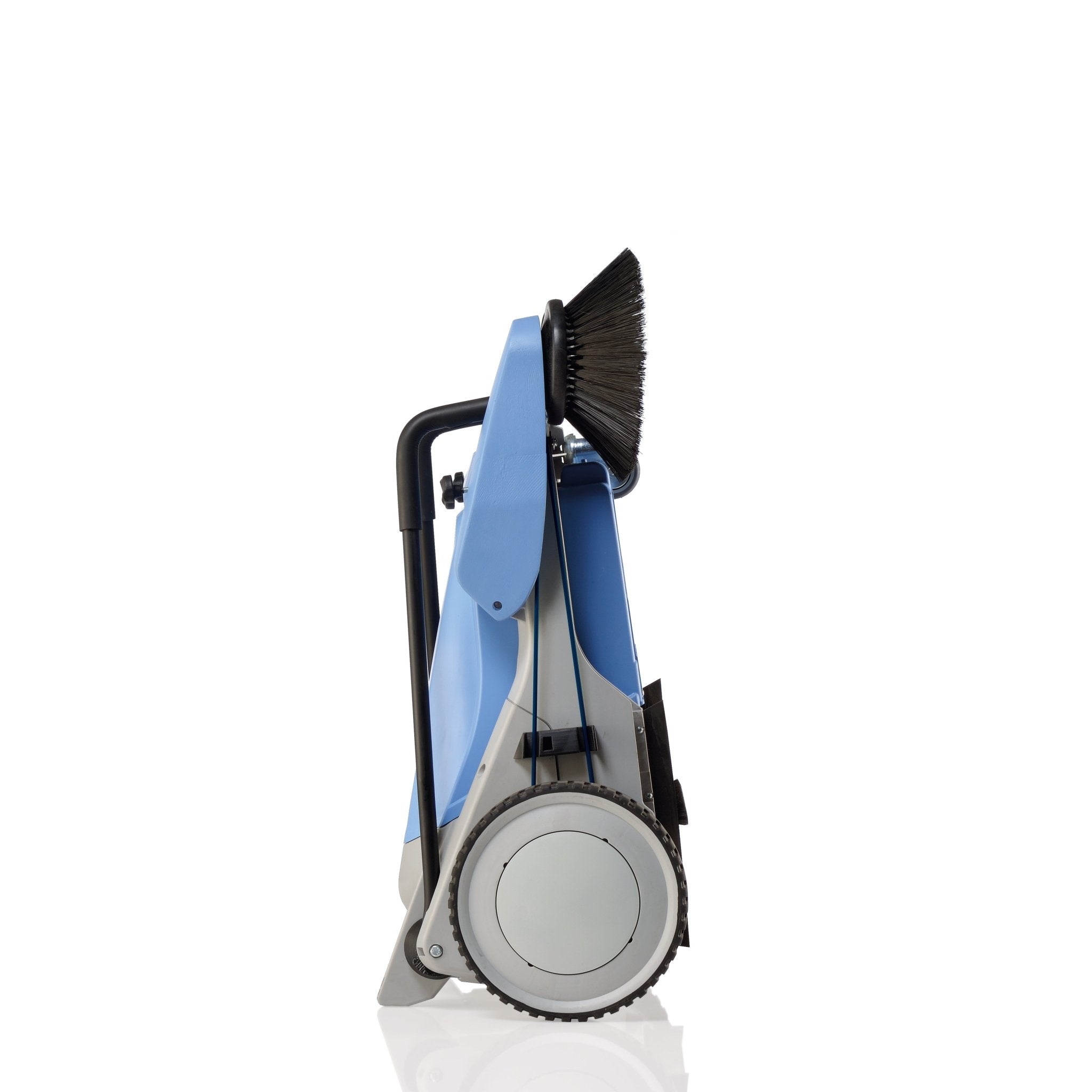 Colly 800 - KRÄNZLE - PFT - Profi.de