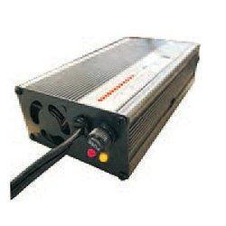 CON 50 Flügelglätter Elektro - CONTEC - PFT - Profi.de